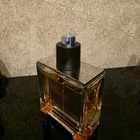 Отзыв Hermes Terre D'hermes