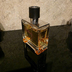 Отзыв Hermes Terre D'hermes