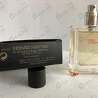 Отзыв Hermes Terre D'hermes