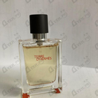 Отзыв Hermes Terre D'hermes