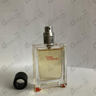 Отзывы Hermes Terre D'hermes