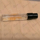 Отзывы Hermes Terre D'hermes
