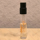 Отзывы Hermes Terre D'hermes