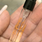 Отзыв Hermes Terre D'hermes
