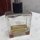 Отзывы Hermes Terre D'hermes