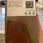 Отзыв Hermes Terre D'hermes