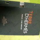 Отзывы Hermes Terre D'hermes
