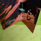 Отзыв Hermes Terre D'hermes