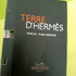 Парфюм Hermes Terre D'hermes Духи Terre D'hermes от Hermes