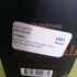Купить Hermes Terre D'hermes Духи Terre D'hermes от Hermes