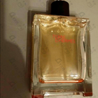 Духи Terre D'hermes от Hermes