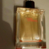 Купить Hermes Terre D'hermes Духи Terre D'hermes от Hermes
