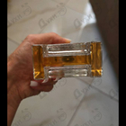 Отзывы Hermes Terre D'hermes