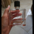 Парфюмерия Hermes Terre D'hermes Парфюмерия Terre D'hermes от Hermes