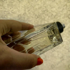 Отзывы Hermes Terre D'hermes