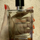 Отзыв Hermes Terre D'hermes
