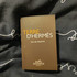 Духи Terre D'hermes от Hermes