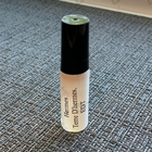 Духи Terre D'hermes от Hermes