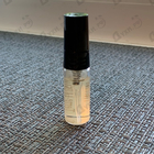 Отзыв Hermes Terre D'hermes