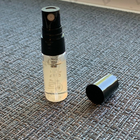 Отзыв Hermes Terre D'hermes