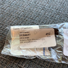 Парфюм Hermes Terre D'hermes