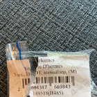 Отзыв Hermes Terre D'hermes