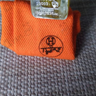 Отзывы Hermes Terre D'hermes