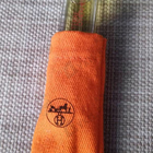 Отзыв Hermes Terre D'hermes
