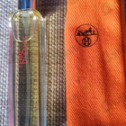 Отзыв Hermes Terre D'hermes