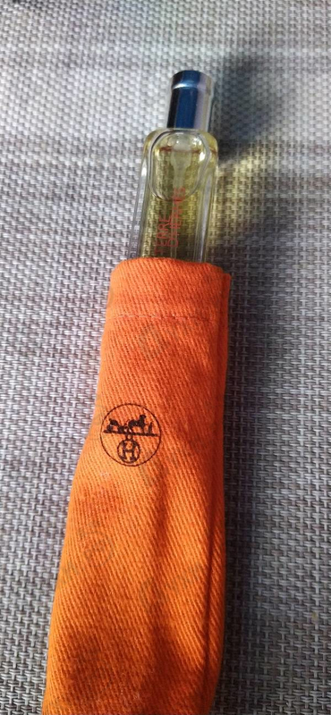 Купить Terre D'hermes от Hermes