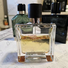 Отзывы Hermes Terre D'hermes