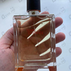 Отзыв Hermes Terre D'hermes