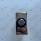 Духи Terre D'hermes от Hermes