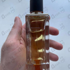 Отзывы Hermes Terre D'hermes