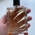 Купить Hermes Terre D'hermes Парфюмерия Terre D'hermes от Hermes
