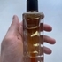 Духи Hermes Terre D'hermes Купить Terre D'hermes от Hermes