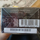 Духи Terre D'hermes от Hermes