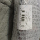Духи Terre D'hermes от Hermes