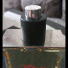 Отзыв Hermes Terre D'hermes