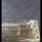 Парфюм Hermes Terre D'hermes