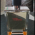 Парфюм Hermes Terre D'hermes Духи Terre D'hermes от Hermes