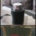 Купить Terre D'hermes от Hermes Парфюмерия Hermes Terre D'hermes