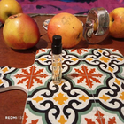 Отзывы Hermes Terre D'hermes