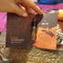 Духи Terre D'hermes от Hermes Отзыв Hermes Terre D'hermes