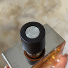 Отзыв Hermes Terre D'hermes