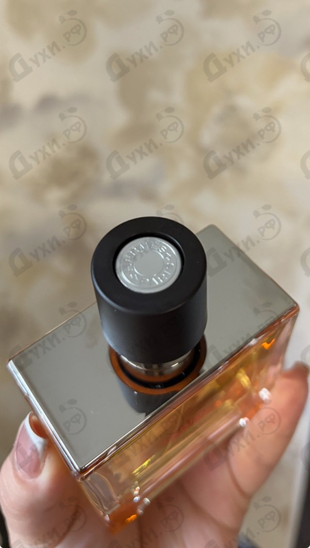 Купить Terre D'hermes от Hermes