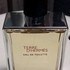 Духи Terre D'hermes от Hermes Отзыв Hermes Terre D'hermes