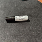 Отзывы Hermes Terre D'hermes