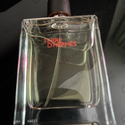 Отзыв Hermes Terre D'hermes