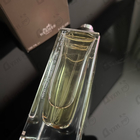 Духи Terre D'hermes от Hermes